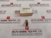 General Electric Cr123C326A Overload Relay Heater