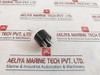 A-b2009 Xenon Replacement Strobe Tube