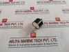 A-b2009 Xenon Replacement Strobe Tube