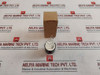 A-b2009 Xenon Replacement Strobe Tube