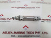 Bosch 0 822 034 202 015 pneumatic cylinder