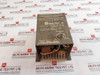 Basler Electric Ufov 260 A Under Frequency/Overvoltage Protective Module 60Hz