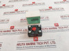Crydom M5010013V Power Supply Module 110Vac To 110Vdca