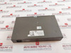 D-link Des-1016D 10/100 Fast Ethernet Switch Ies1016Di....D4G 100-240Vac 50/60Hz
