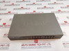 D-link, Des-1016D, Ies1016Di....D4G Used