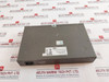 D-link Des-1016D 10/100 Fast Ethernet Switch Ies1016Di....D4G 100-240Vac 50/60Hz