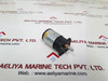 Maxon 110453 dc motor