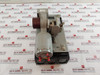 Terasaki T0-600B Circuit Breaker With Motor Operating Mechanism Tma-5B
