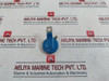 Pd Z575Lp Varistor Universal 07/05-1