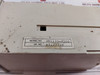 Chino Db1120-f000 Digital Indicating Controllers Series Db1000