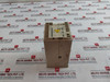 Chino Db1120-f000 Digital Indicating Controllers Series Db1000
