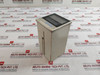 Chino Db1120-f000 Digital Indicating Controllers Series Db1000