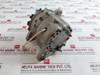 3446826100 Forklift Alternator Motor