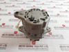 3446826100 Forklift Alternator Motor