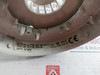 Autronica Beh-30 Heat Detector En54-5
