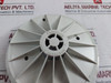 Autronica Beh-30 Heat Detector En54-5