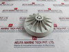 Autronica Beh-30 Heat Detector En54-5