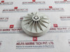 Autronica Beh-30 Heat Detector En54-5