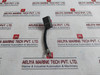 Lot of 4X EP215 Brush Generator