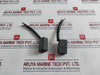 Lot of 4X EP215 Brush Generator