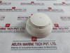 Siemens Do1101A-ex Smoke Detector 29W -25 C Ta 60 C Gb4715-2005
