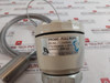 Nivo Controls Capacitance Level Switch Probe-full Rope 1/2" Npt