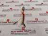T85Qm08Du 9A2 Thyristor Module 1242