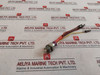 T85Qm08Du 9A2 Thyristor Module 1242