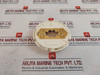 Cerberus Db1101A Smoke Detector
