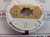Cerberus Db1101A Smoke Detector