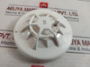 Apollo Orb-ht-41004-mar Class Bs Heat Detector 8.5V To 33V Dc