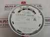 Apollo Orb-ht-41004-mar Class Bs Heat Detector 8.5V To 33V Dc