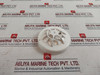 Apollo Orb-ht-41004-mar Class Bs Heat Detector 8.5V To 33V Dc