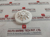 Apollo Orb-ht-41004-mar Class Bs Heat Detector 8.5V To 33V Dc