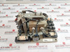 General Electric Ic3603A229A Power Control Unit 229A Ad020030 125Vdc 60A