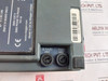 Megger Mj159 Hand-cranked Insulation Tester