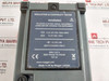 Megger Mj159 Hand-cranked Insulation Tester