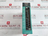 Toshiba Gda664**S Analog Output Module 24V Dc