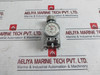 Peacock No.47 Dial Indicator Gauge Range 4Mm