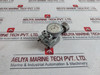 Peacock No.47 Dial Indicator Gauge Range 4Mm