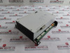 Siemens /Landis & Staefa Nruf/A Compact Controller 24V Ac 50/60Hz