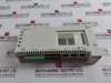 Aeg Modicon 110 Cpu 612 03 Micro Cpu Module 043 506 711 24Vdc
