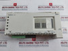 Aeg Modicon 110 Cpu 612 03 Micro Cpu Module 043 506 711 24Vdc