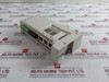 Aeg Modicon 110 Cpu 612 03 Micro Cpu Module 043 506 711 24Vdc
