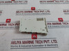Wago 750-602 Power Supply 10A 24Vdc