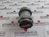 Mikroma St-3A T Motor 0.13A 110V 50Hz