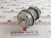 Mikroma St-3A T Motor 0.13A 110V 50Hz