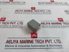 Schneider Electric 782Xdxh10-120A Power Relay 6425-05-0016 3 Amp 120/240 Vac