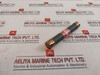 Bussmann Nos-25 One-time Fuse