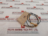 7605984 Time Control For Thermostat 120V